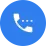 13542856782